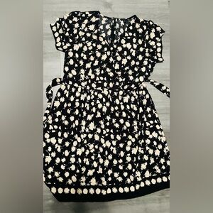 Ann Taylor dress